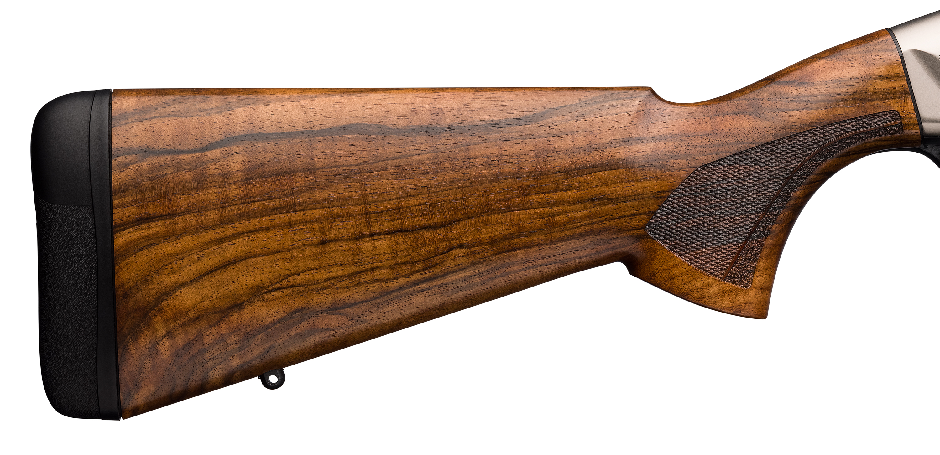 browning maxus 2 ultimate